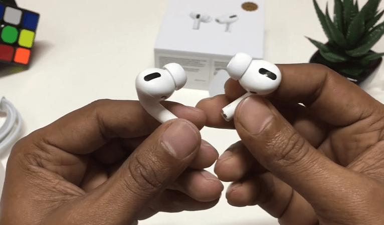 Can A Customer Return Used AirPods to Amazon