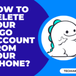 How to Delete Your BIGO Account From Your iPhone