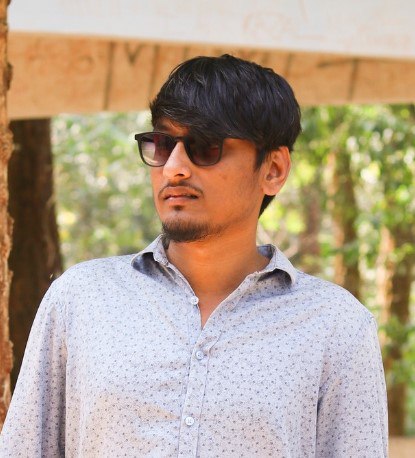 Mehedi Hasan