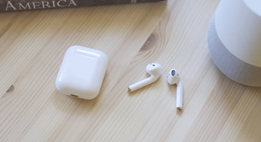 Possible Causes Of Airpod Overheating