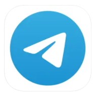 Telegram Messenger