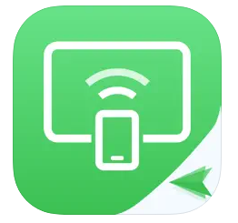 AirDroid Cast-Screen Mirroring for iOS or macOS and Windows