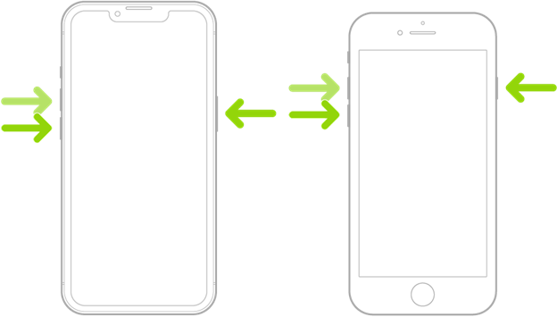 How to Fix iPhone 11 Stuck in Boot Loop