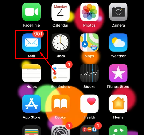 Adding a Junk Mail Folder on iPhone: Follow These Simple Steps!