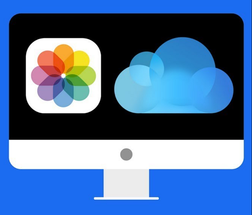 You Plan to Store Your Media on iCloud or Your Computer