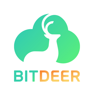 Bitdeer