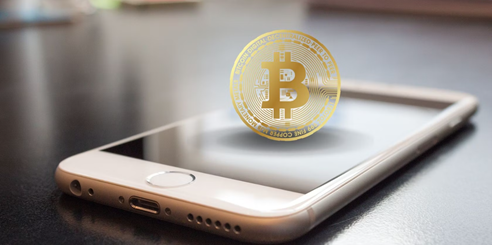 What Are The Risks Associated With Crypto Mining On iPhone And iPad?