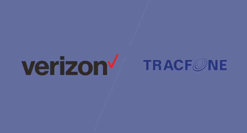 Is TracFone Wireless And Verizon The Same Carrier?