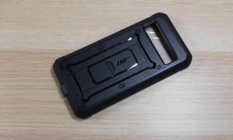 What To Check Before Purchasing A Case For Your iPhone