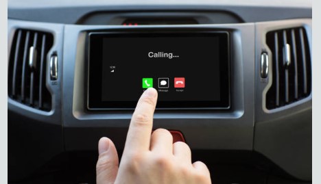 How to Set Up Apple CarPlay?